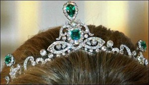 diadeem4