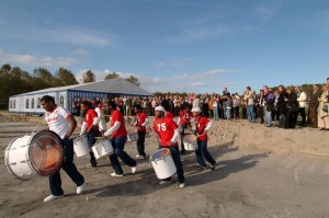 2004 08-10 21 Buitenlandse band